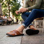 Royal King Stylish Slipper