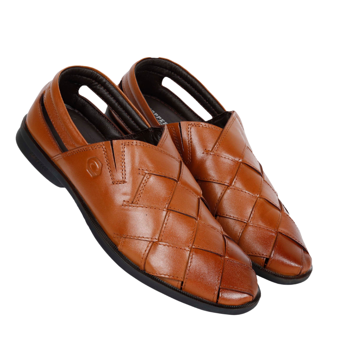 Samrat Royal Loafer