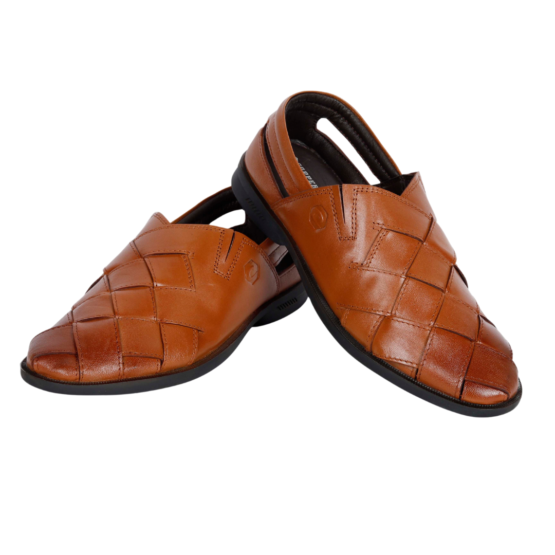 Samrat Royal Loafer