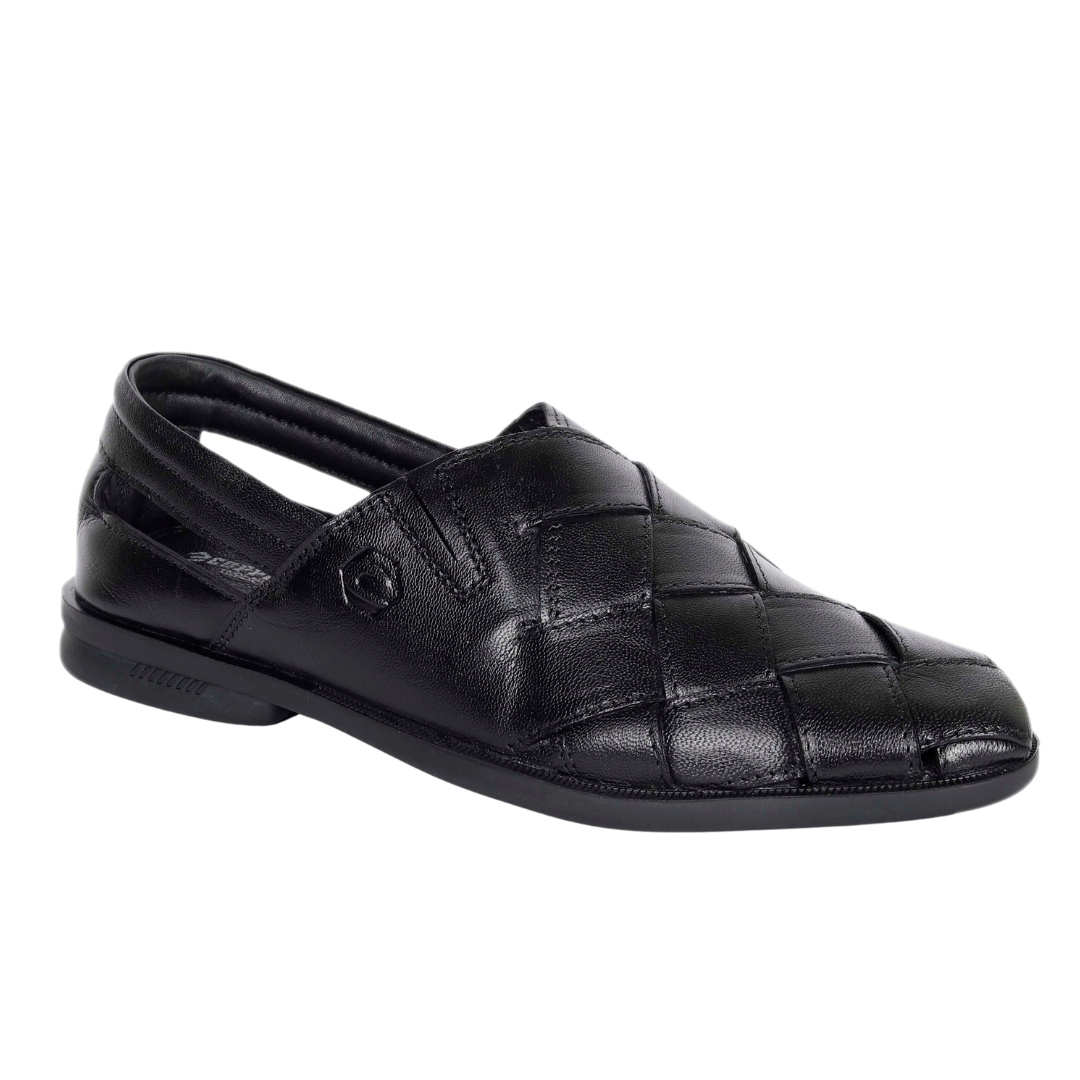Samrat Royal Loafer