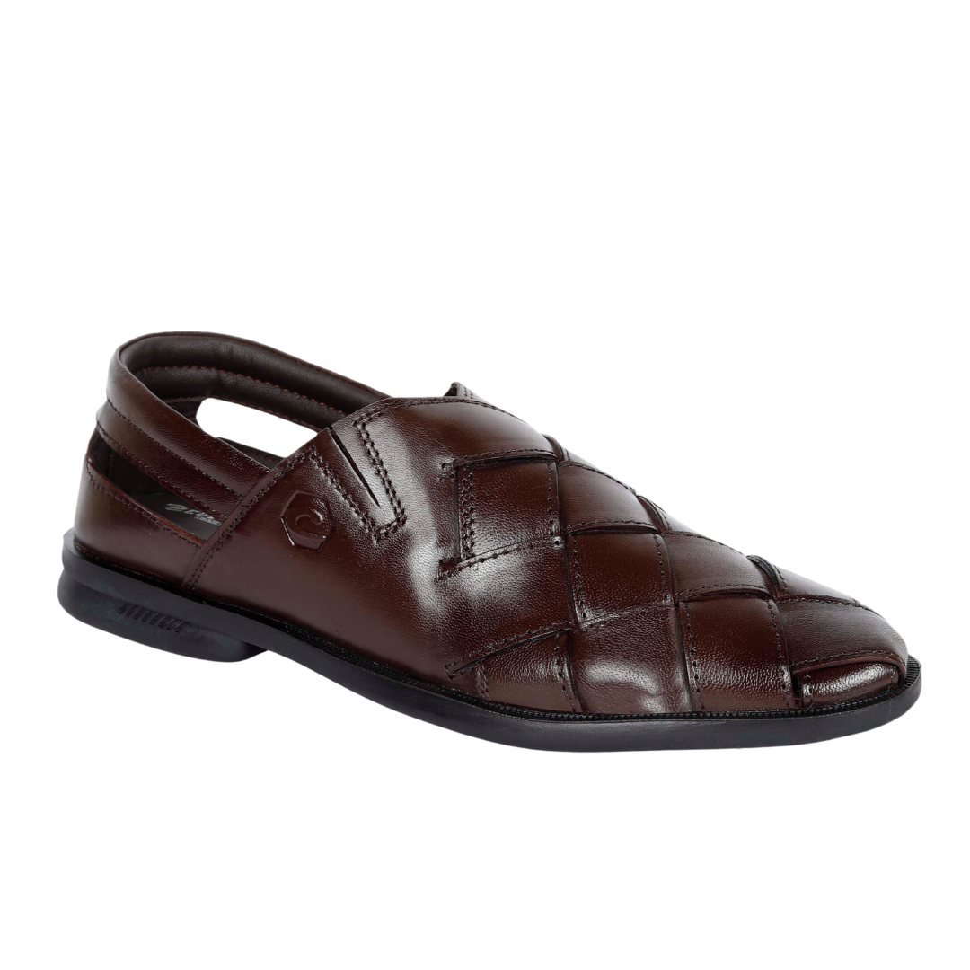Samrat Royal Loafer