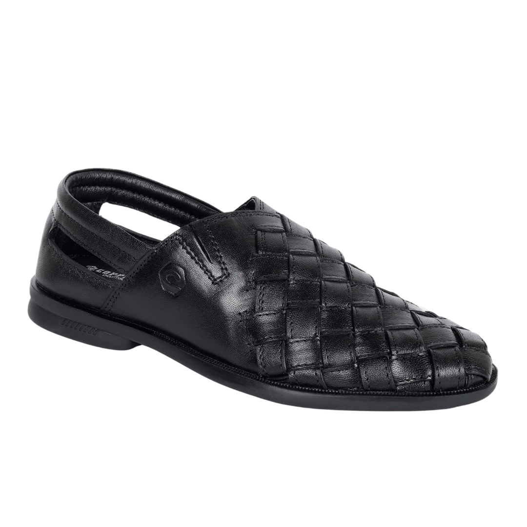 Samrat Classic Roman Sandal