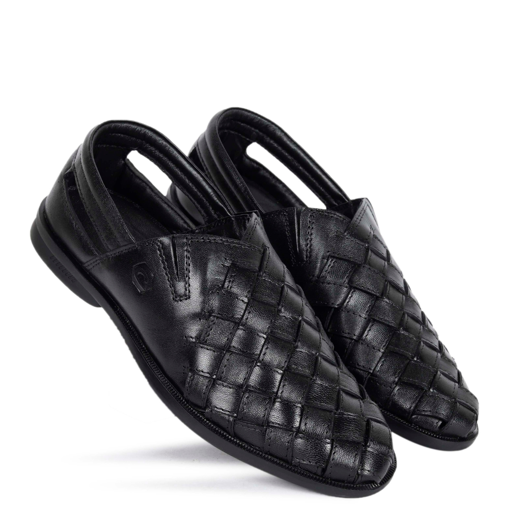 Samrat Classic Roman Sandal