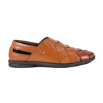 Samrat Royal Loafer