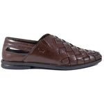 Copper Classic Loafer