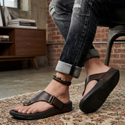 Fitlock Premium Slipper