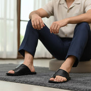 Aldo Ultra Soft Slipper