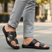 9k Casual Slipper