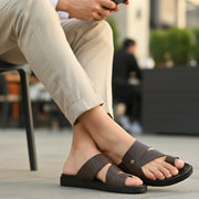 Ronaldo Ultra Comfort Slipper