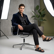 Prince Elite Slipper