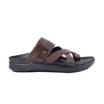 Prince Elite Loafer