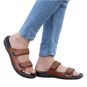 Prince Luxury Slipper
