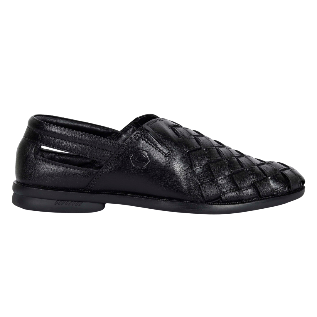 Samrat Classic Roman Sandal